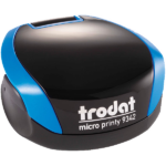 Trodat Mouse Львівська Майстерня Штамп-Майстер